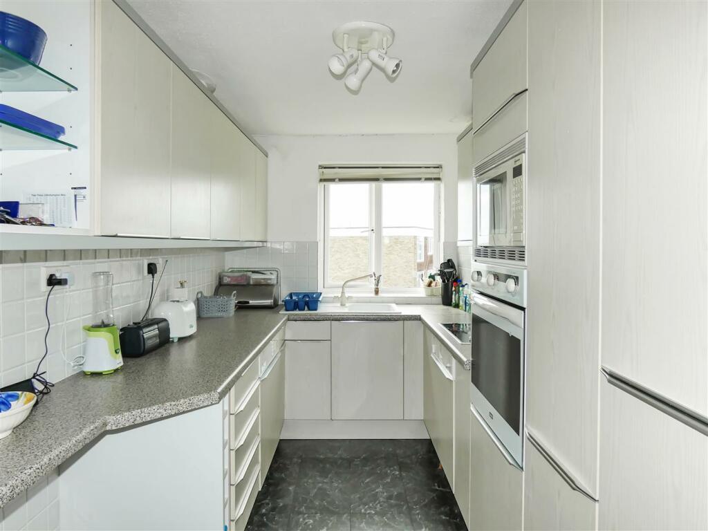 Additional image 3 of Lister Court, Overstrand Avenue, Rustington