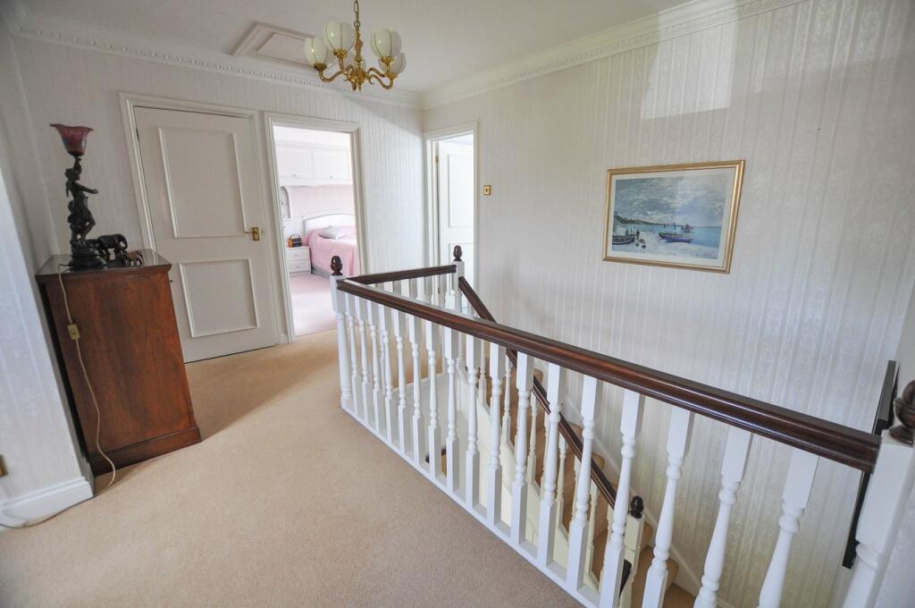 Additional image 16 of Lonnen Road, Wimborne, BH21