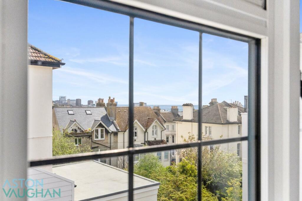 Additional image 20 of Alexandra Villas, Brighton