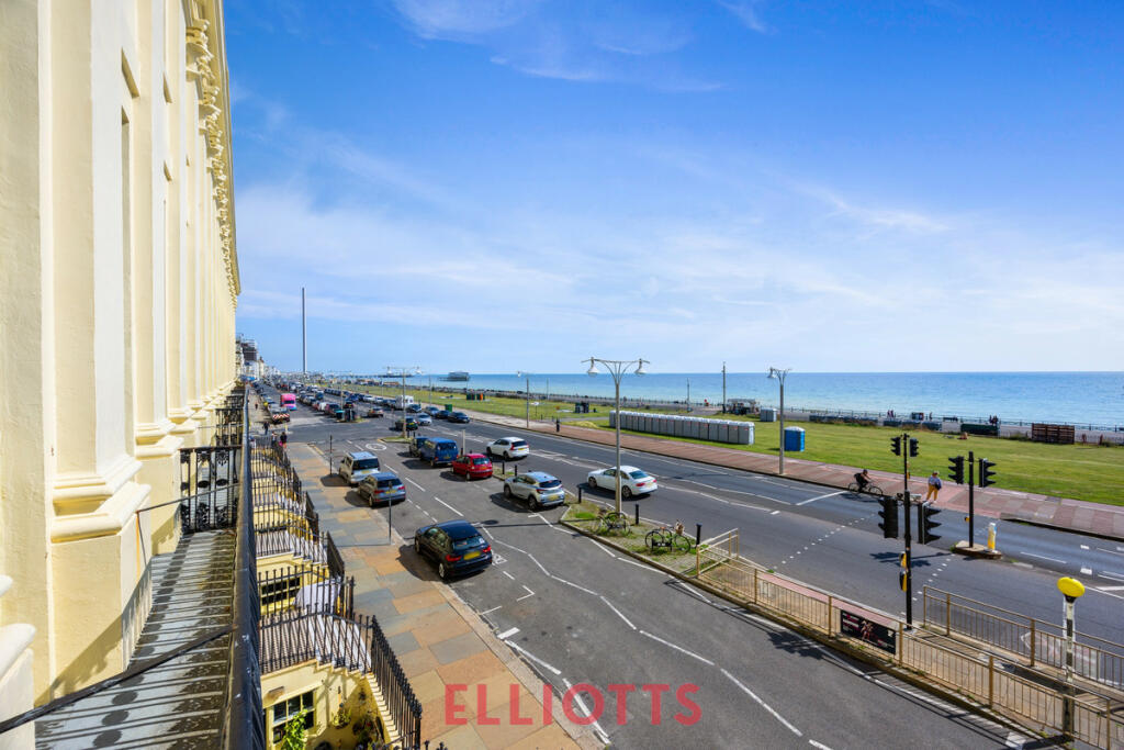 Additional image 9 of Brunswick Terrace, Hove,