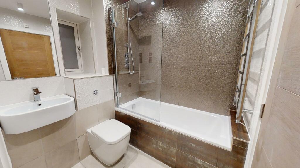 Additional image 7 of Florence Road, Brighton, BN1