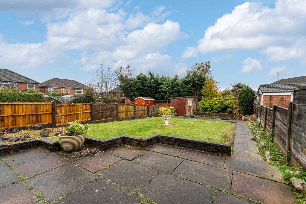 Additional image 24 of Buttermere Road, Farnworth, BL4