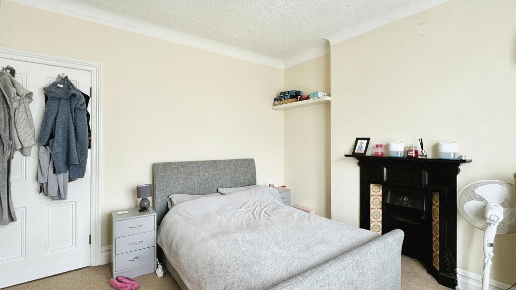 Additional image 5 of Windermere Road, Bournemouth, Dorset, BH3