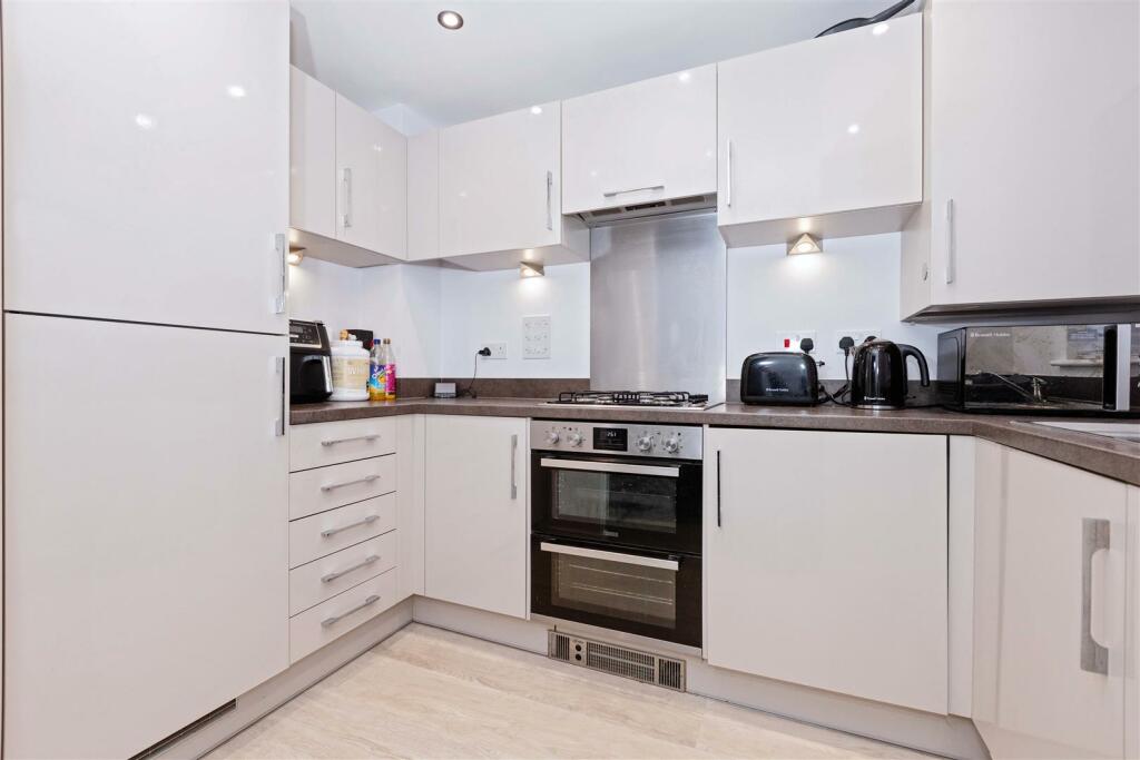 Additional image 4 of Iris Close, Worthing