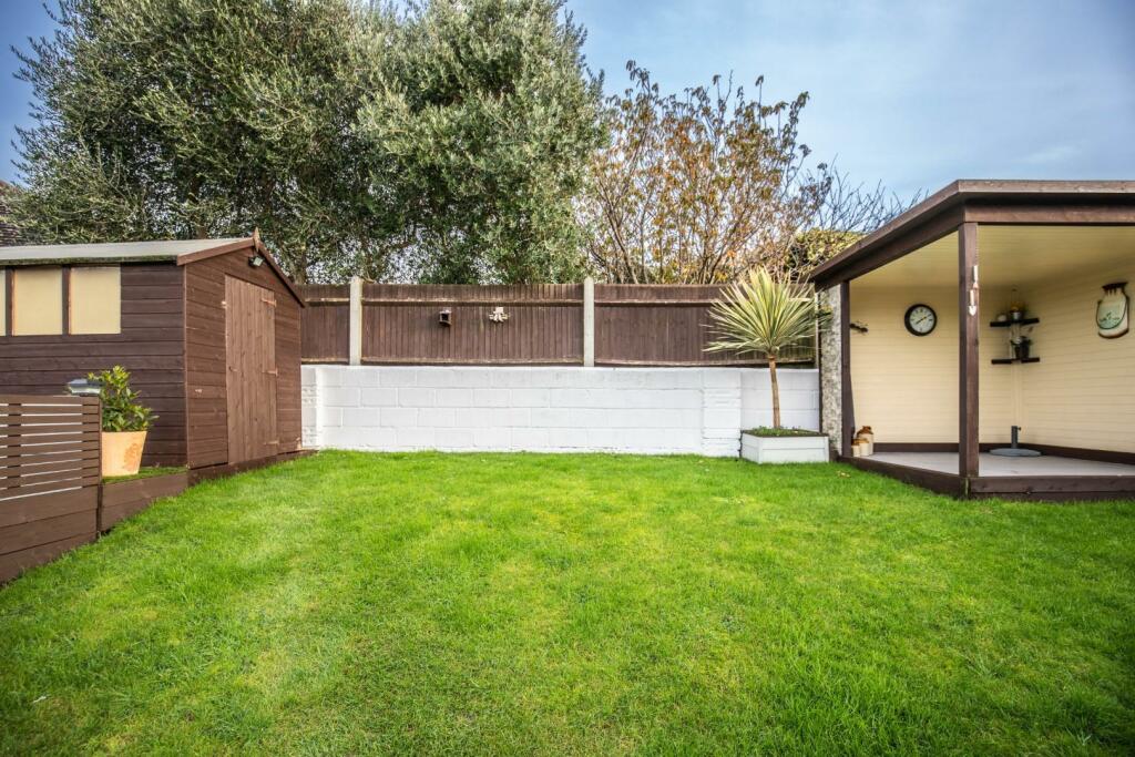 Additional image 21 of Saltdean Vale, Saltdean, Brighton