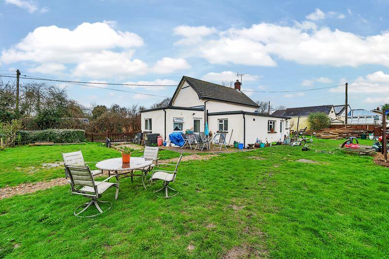 Additional image 10 of Donkey Lane, Bere Regis, BH20