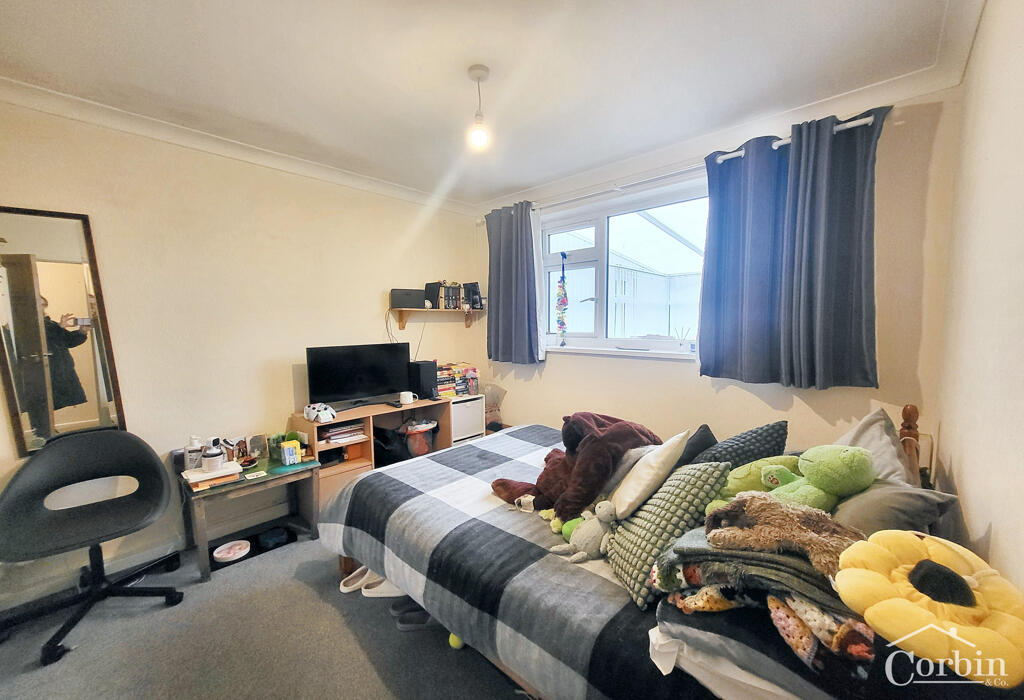 Additional image 7 of Vernalls Gardens, Bournemouth, Dorset