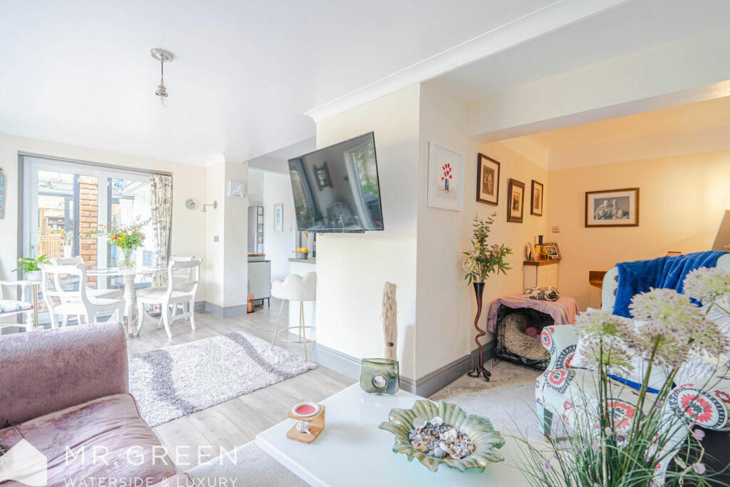 Additional image 20 of Carbery Avenue, Southbourne, Bournemouth, BH6 3LF