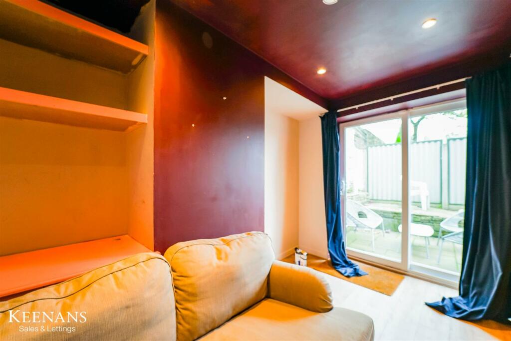 Additional image 20 of Market Place, Ramsbottom, Bury