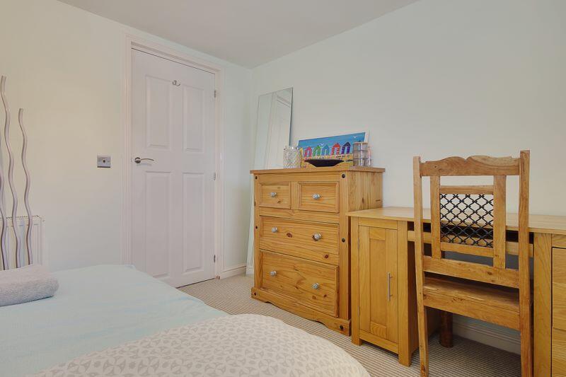 Additional image 48 of Luther Road, Bournemouth