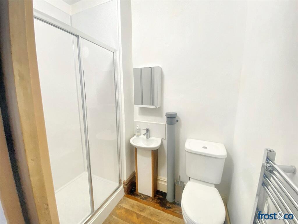 Additional image 6 of North Lodge Road, Poole, Dorset, BH14