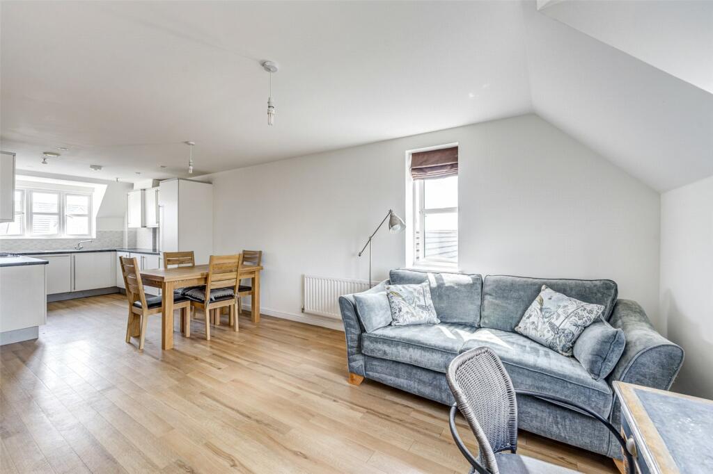 Additional image 2 of Newport, Sussex Wharf, Shoreham-By-Sea, West Sussex, BN43