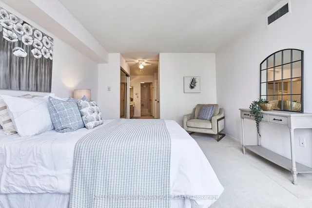 Primary image of 2330 Bridletowne Circ Unit 1105