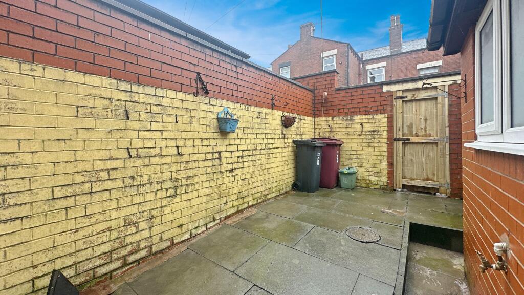 Additional image 14 of Kylemore Avenue, Bolton
