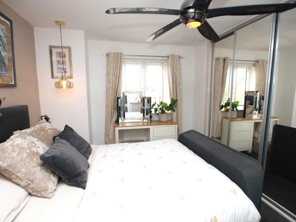 Additional image 7 of Jubilee Drive, Polegate