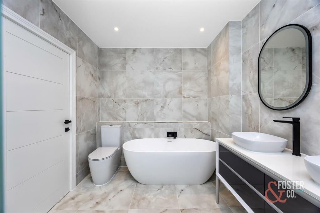 Additional image 17 of Wanderdown Road, Ovingdean, Brighton