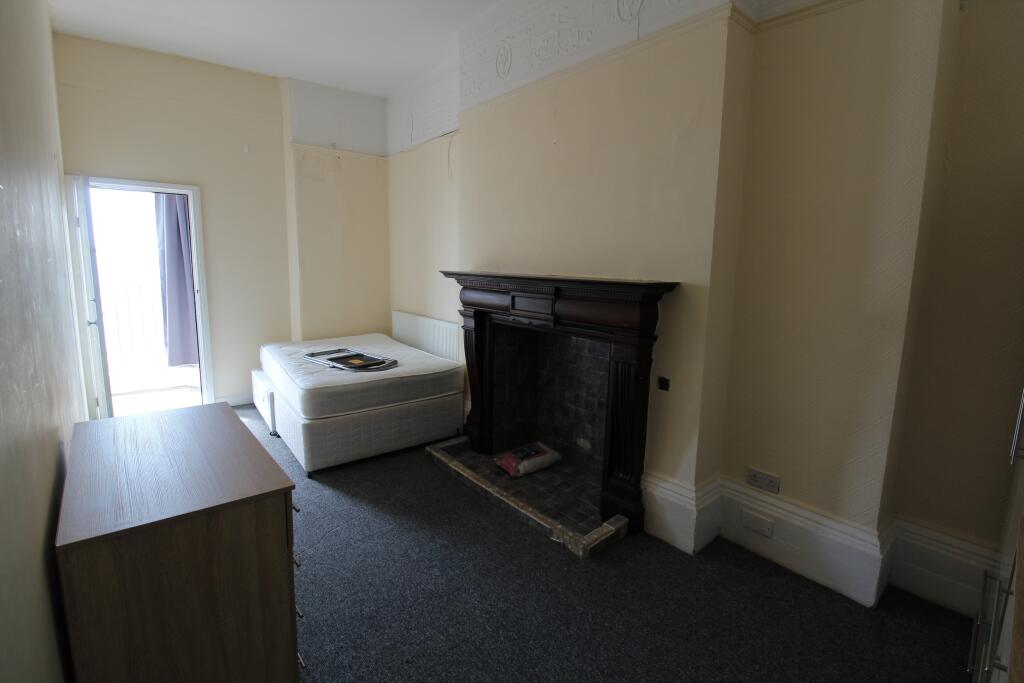 Additional image 8 of Kings Road