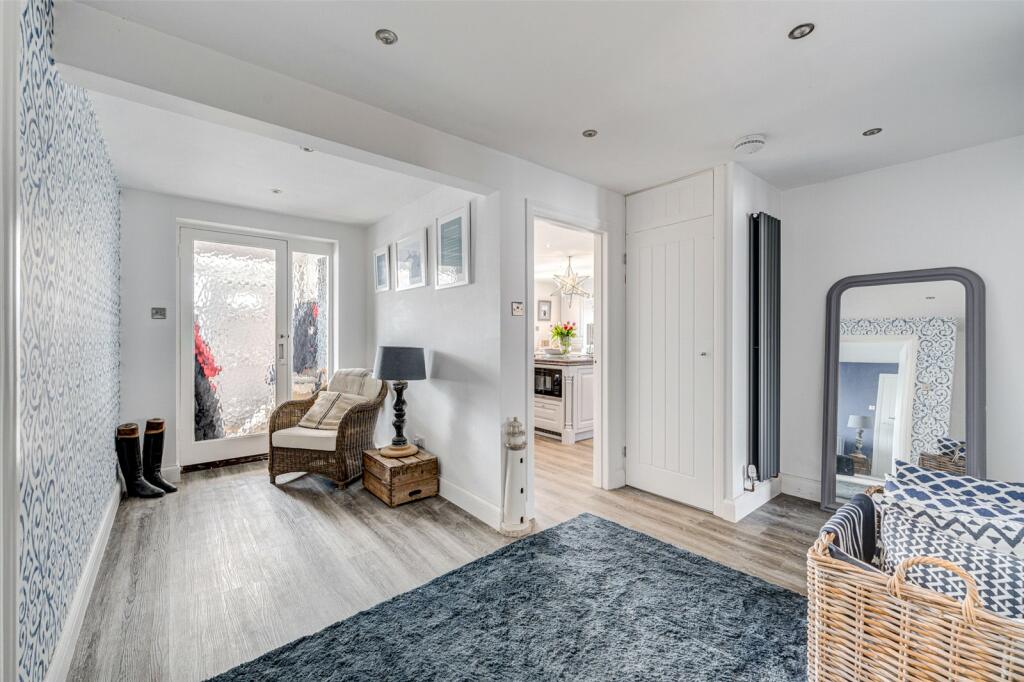 Additional image 7 of Marine Crescent, Goring-by-Sea, Worthing, West Sussex, BN12