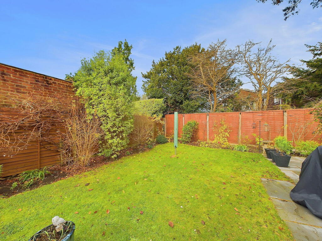 Additional image 17 of Hall Avenue, Offington, Worthing BN14 9BD