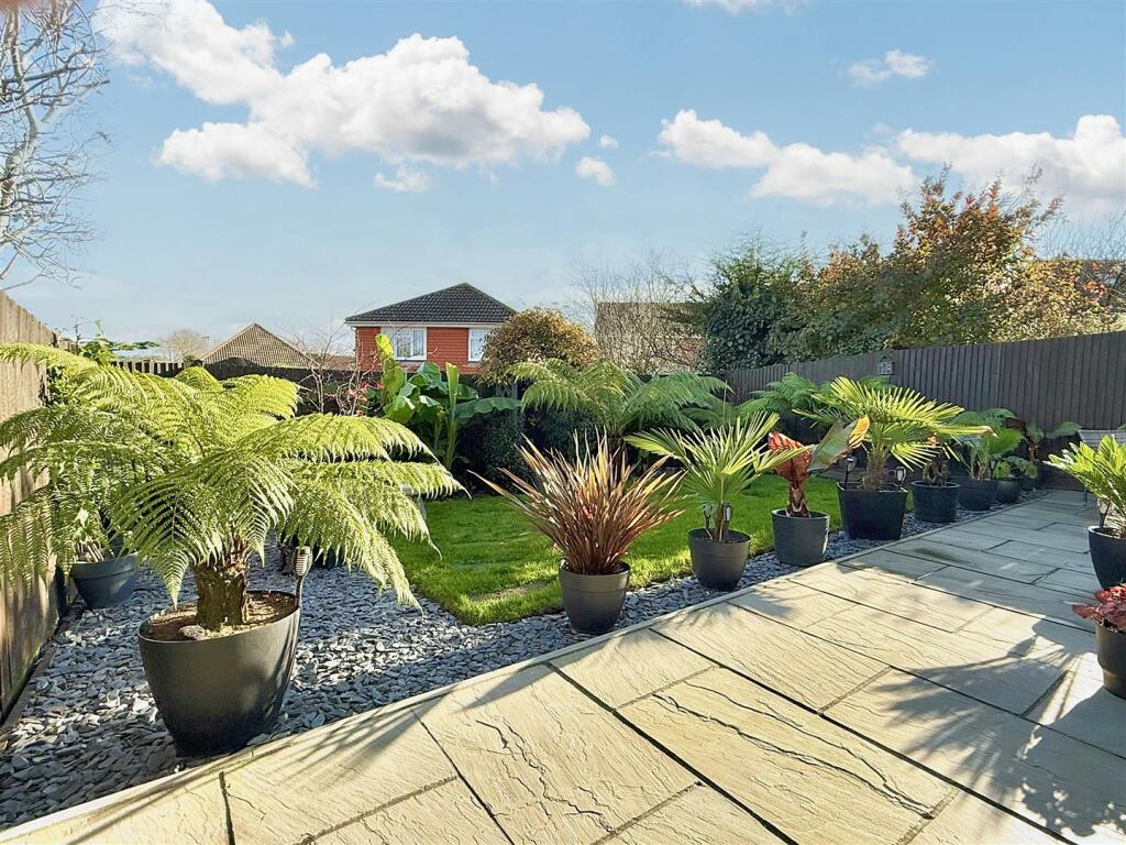 Additional image 15 of Chiltern Close, Eastbourne