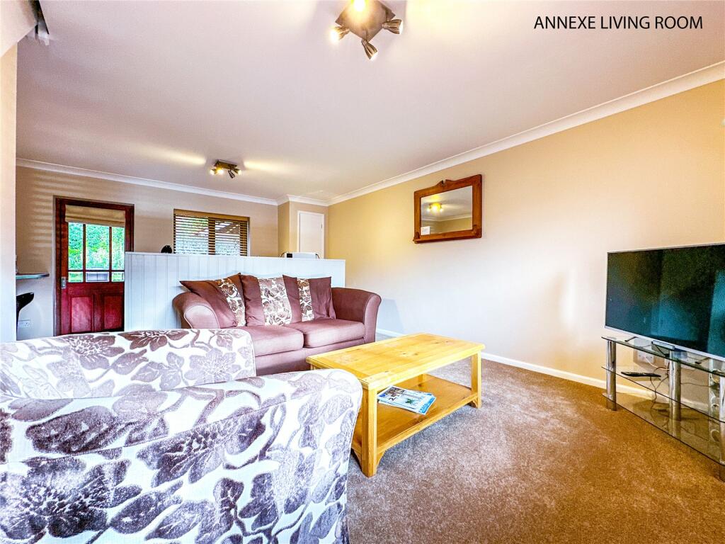 Additional image 22 of West Road, Bransgore, Christchurch, Dorset, BH23