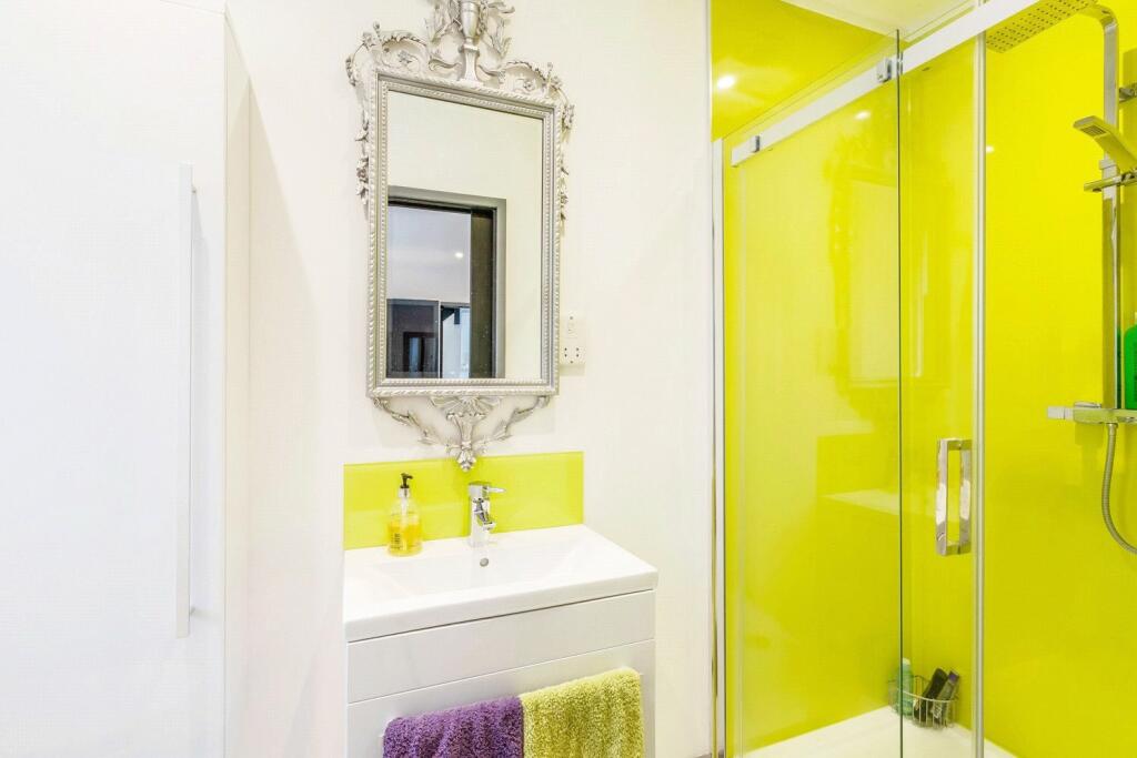 Additional image 9 of Field View, Gardner Street, Herstmonceux, East Sussex, BN27