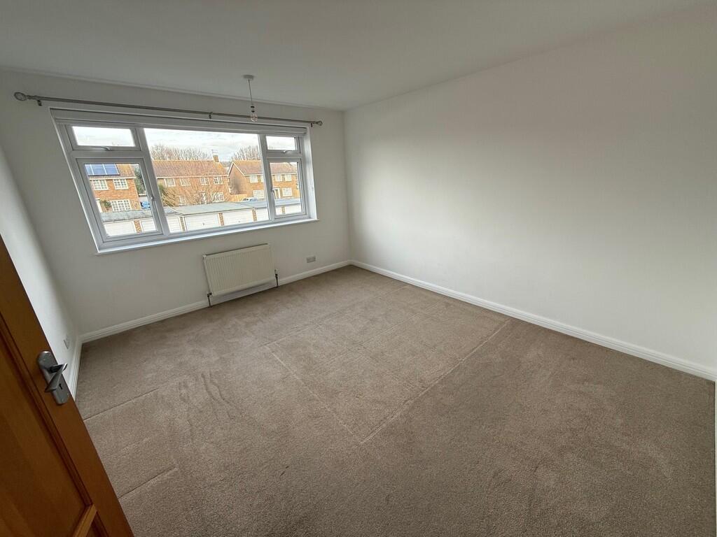 Additional image 6 of Rosslyn Road, Shoreham-by-Sea