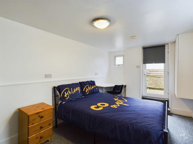 Additional image 14 of Lewes Road, Brighton