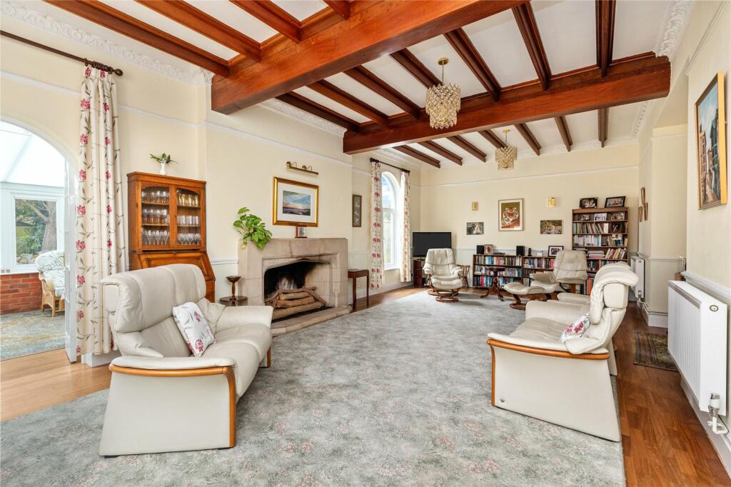 Additional image 5 of Sea Avenue, Rustington, Littlehampton, West Sussex, BN16