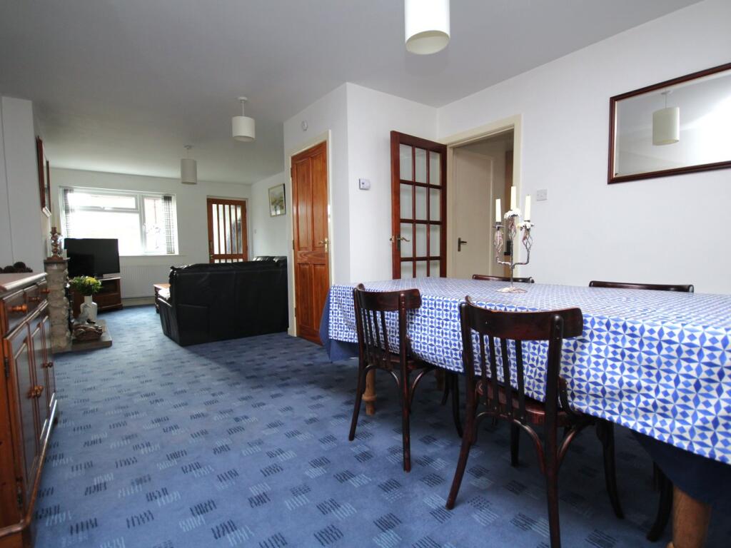 Additional image 20 of Bridgewater Road, Parkstone, Poole, BH12