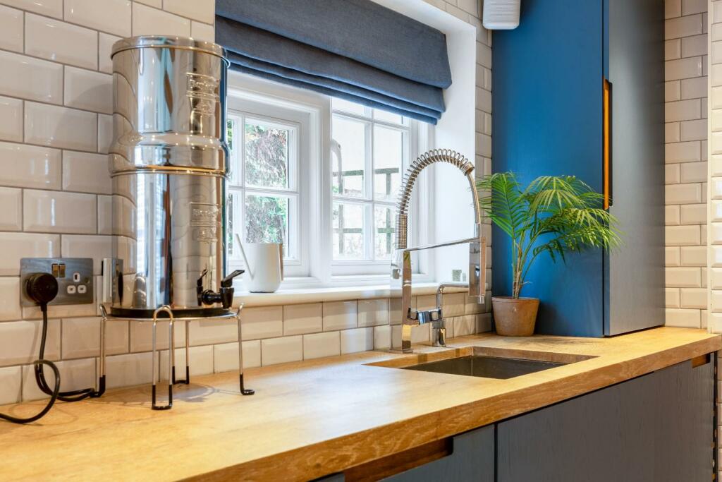 Additional image 13 of Gloucester Road, Brighton