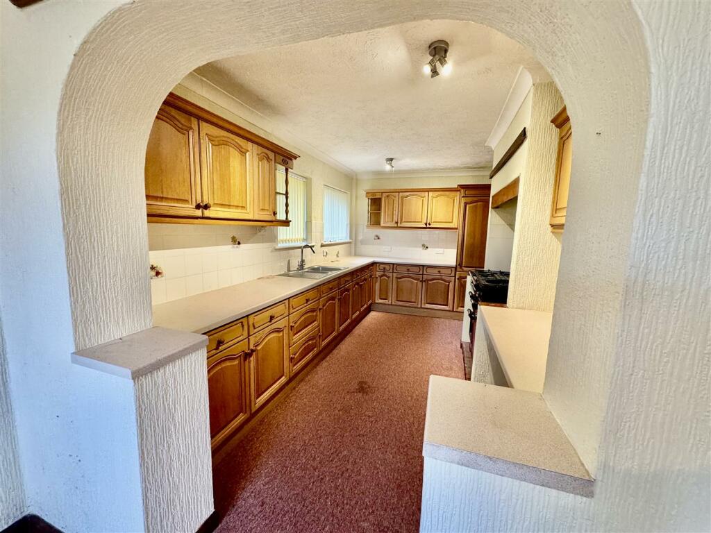 Additional image 9 of Southdown Road, Seaford