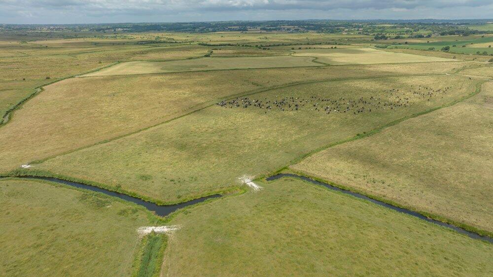 Additional image 10 of Herstmonceux, East Sussex