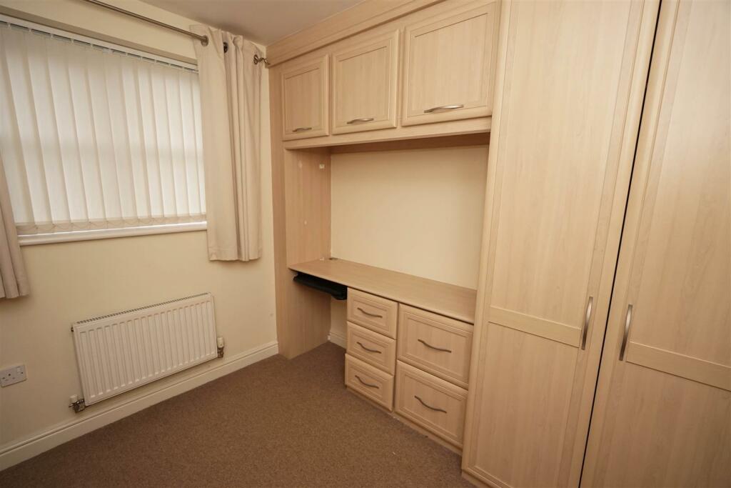 Additional image 7 of Angelbank, Horwich, Bolton