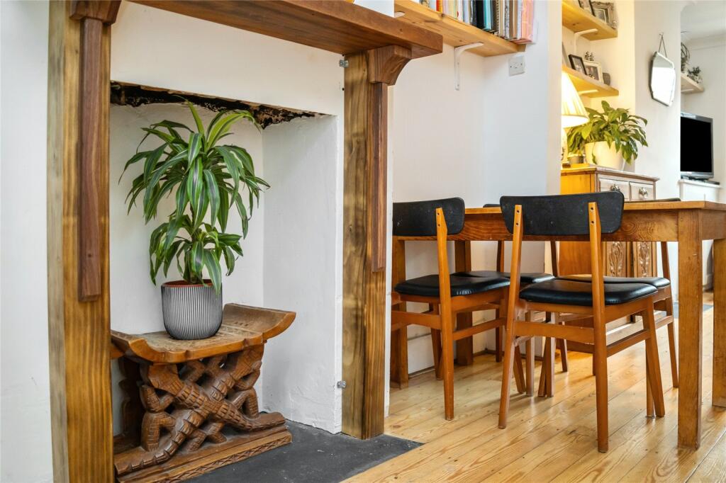 Additional image 6 of Freshbrook Road, Lancing, West Sussex, BN15