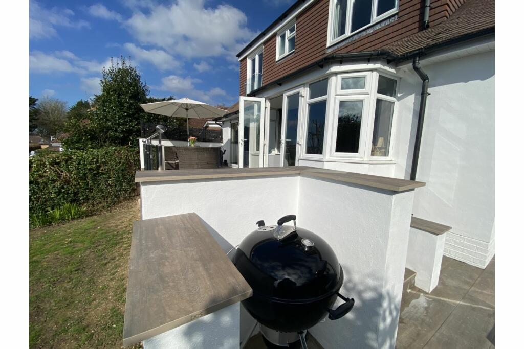 Additional image 16 of West Way, Worthing, BN13