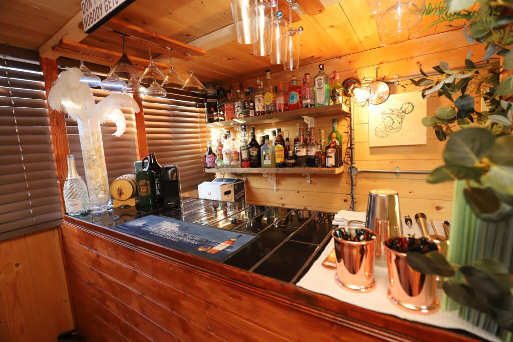 Additional image 19 of Ainsworth Road, Bury, BL8 2SH