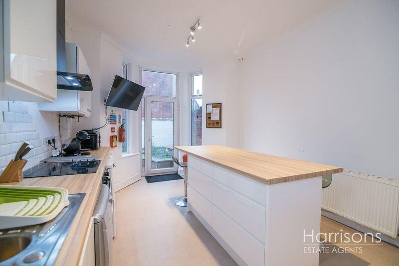 Additional image 16 of Park Road, Bolton, Lancashire. *** EN SUITE DOUBLE ROOM IN A  HOUSE SHARE***