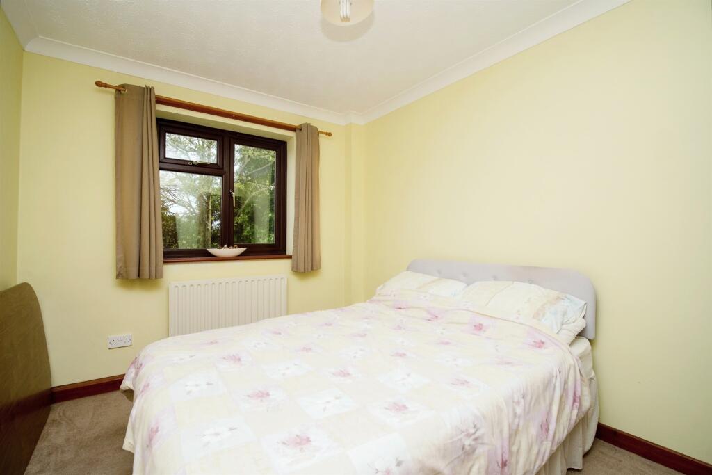 Additional image 13 of Burton Road, Wool, Wareham