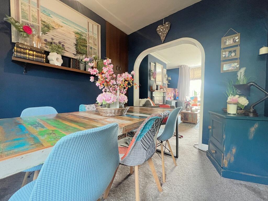 Additional image 8 of Gaisby Lane, Shipley, West Yorkshire, BD18