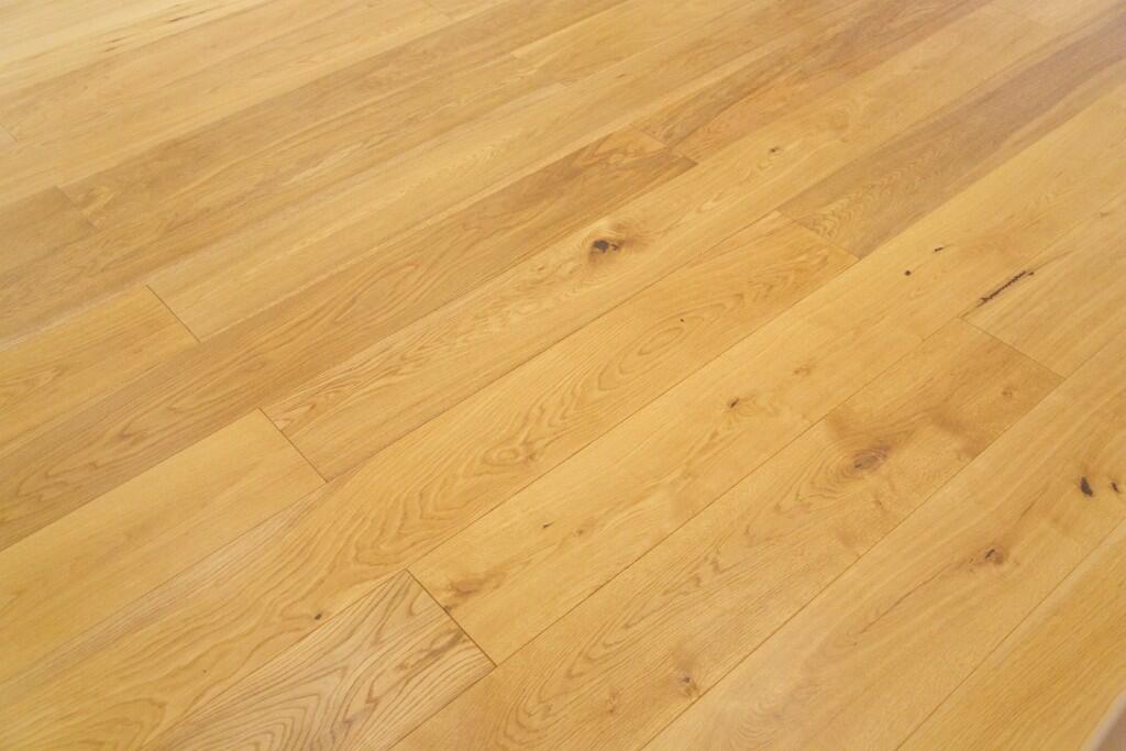 Additional image 7 of Florence Road, BN1