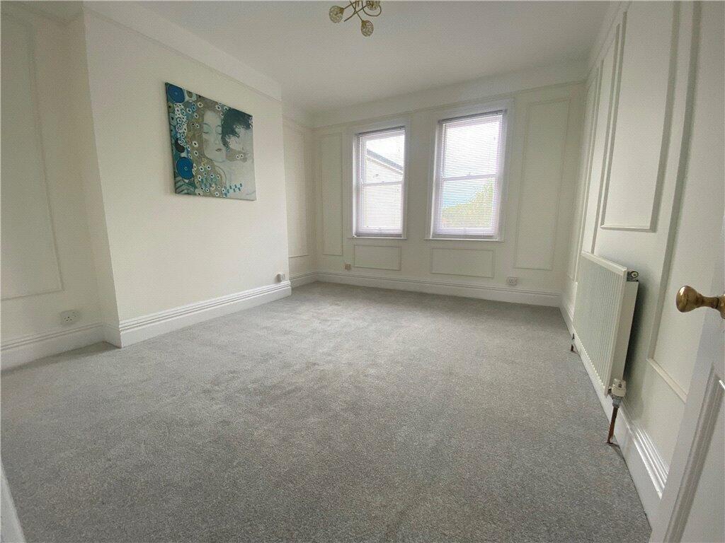 Additional image 8 of South Terrace, Littlehampton, West Sussex
