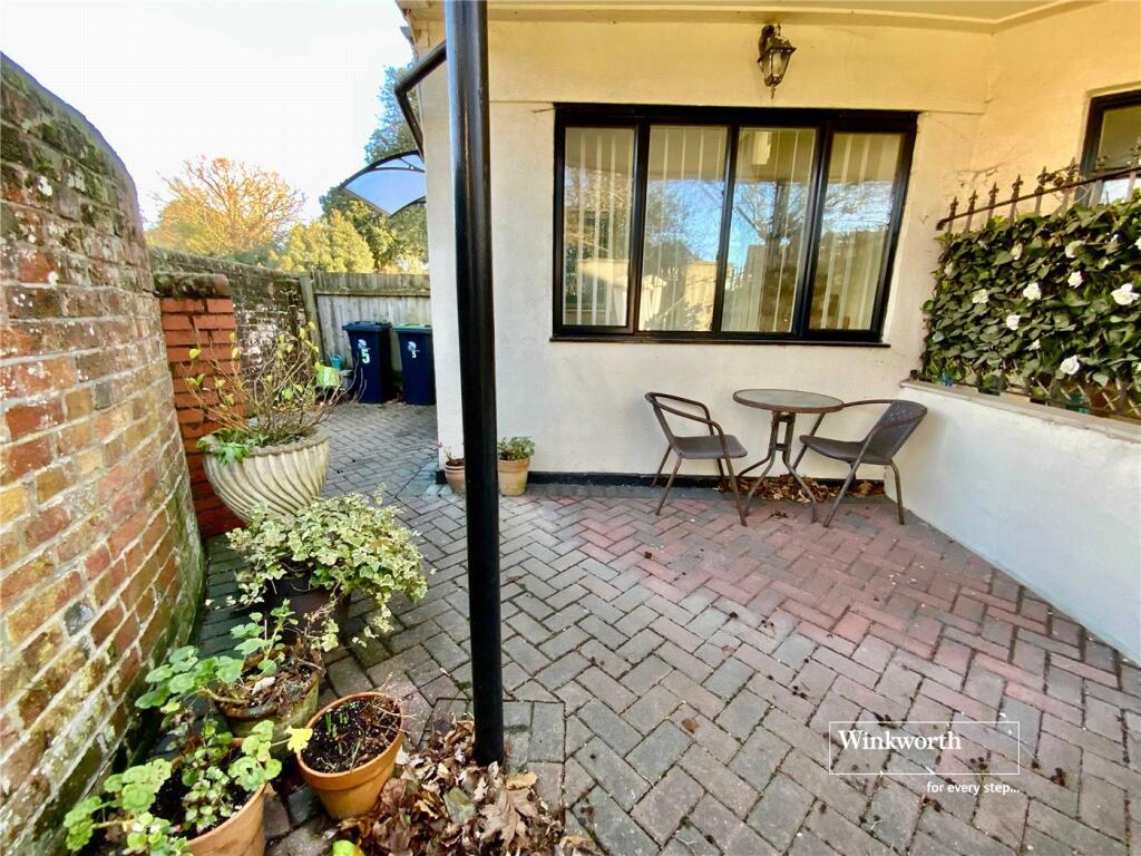 Additional image 15 of Mudeford, Mudeford, Dorset, BH23