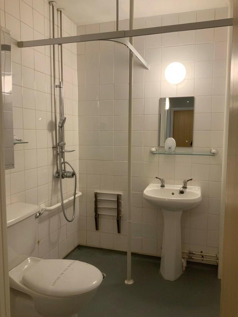 Additional image 8 of Ashton Lodge, Great Eaves Road, Ramsbottom, Greater Manchester, BL0