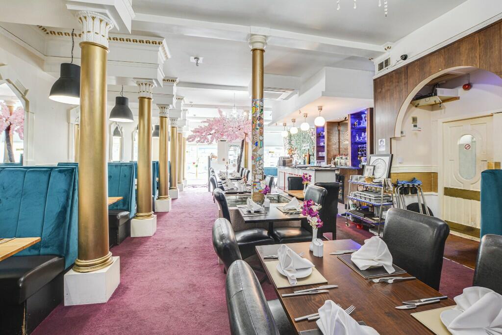 Additional image 7 of 51-53 Bolton Street, Ramsbottom, Bury, Greater Manchester, BL0