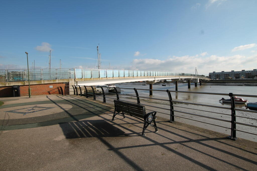 Additional image 13 of Caxton House, Ham Road, Shoreham-by-Sea