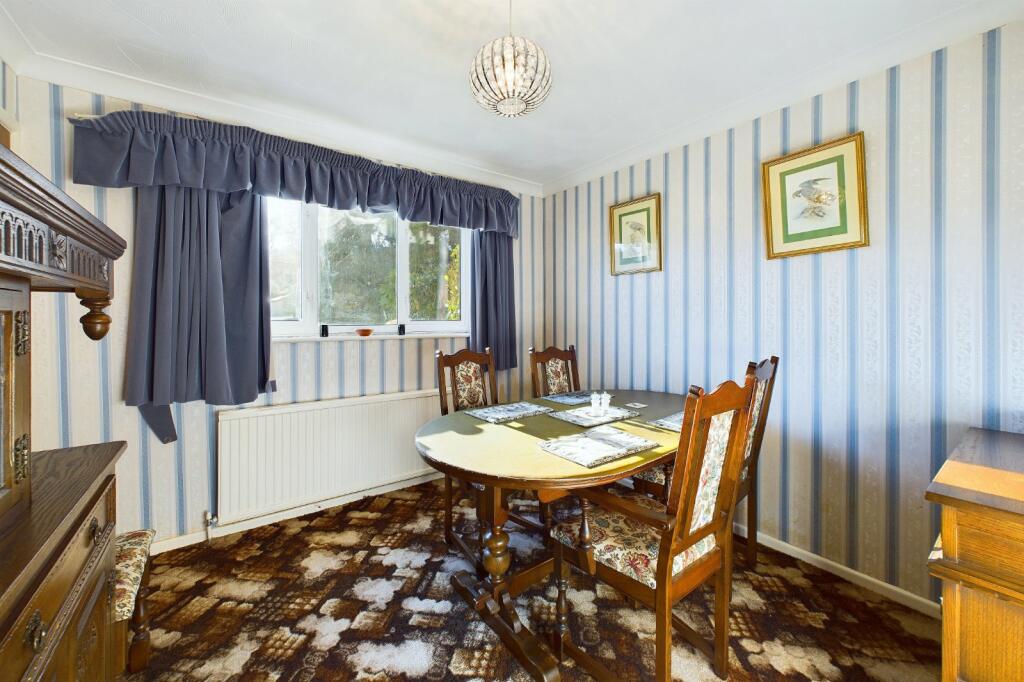 Additional image 6 of West Way, Broadstone, Dorset, BH18