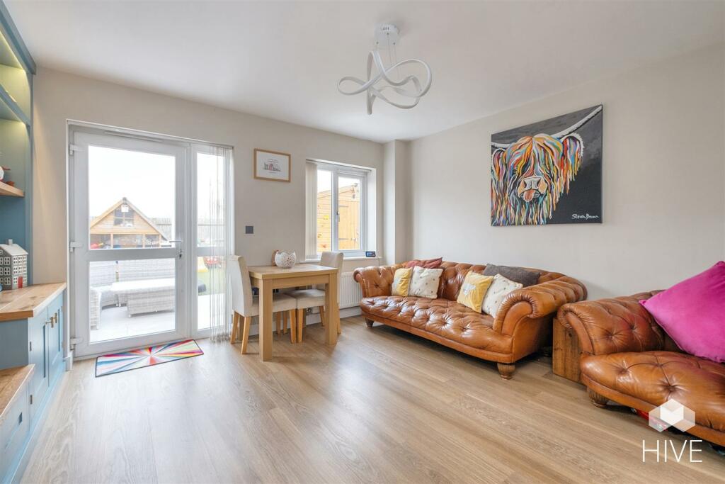 Additional image 6 of Baggs Lane, Wareham