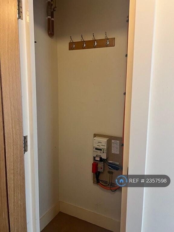 Additional image 6 of Highcliffe House, Highcliffe, Christchurch, BH23