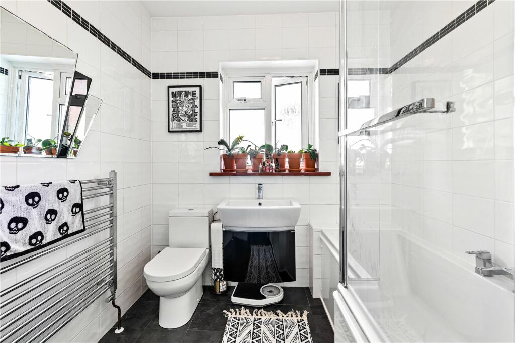 Additional image 20 of Saltdean Drive, Saltdean, Brighton, East Sussex, BN2